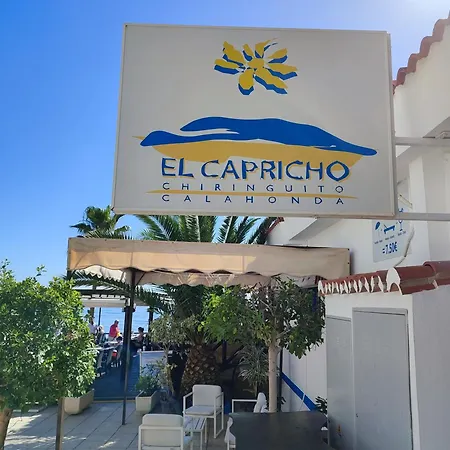 Admiral's Mediterranean View